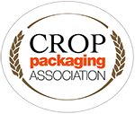 Crop Packaging Association
