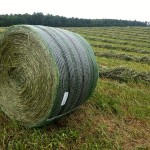 John Deere B-Wrap®