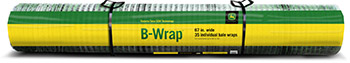 B-Wrap®
