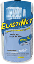 ELASTINET® Pallet Net