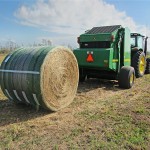 John Deere B-Wrap® kit