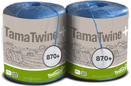 TamaTwine+ Polypropylene