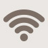 RFID