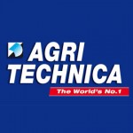 Agritechnica 2013