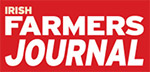 The Irish Farmers Journal