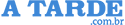 A-Tarde-Logo