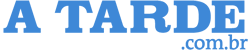 Logo-A-Tarde