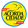 ACORDA CIDADE