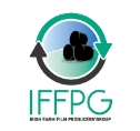 IFFPG LOGO