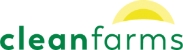 cleanfarms logo