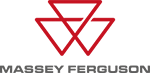 Massey Ferguson LOGO