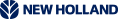 NH LOGO